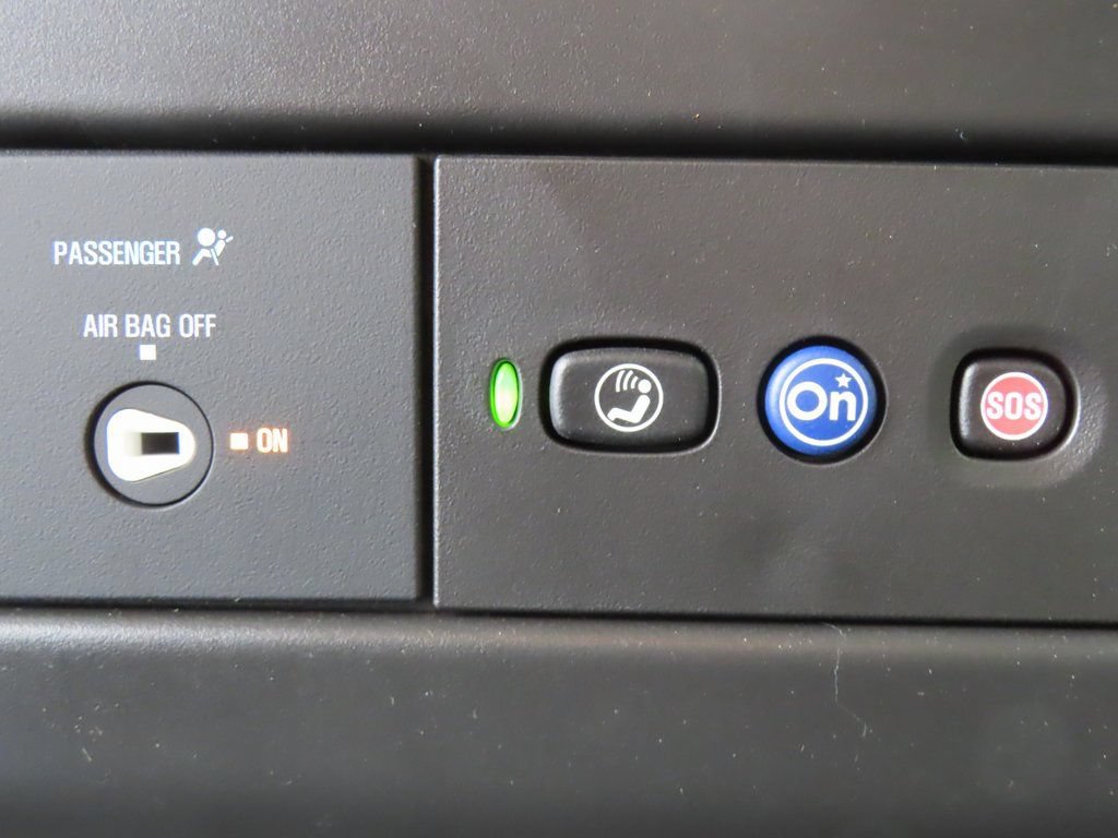 New 2025 Chevrolet Express 3500 w/ Power Convenience Package RWD image 13
