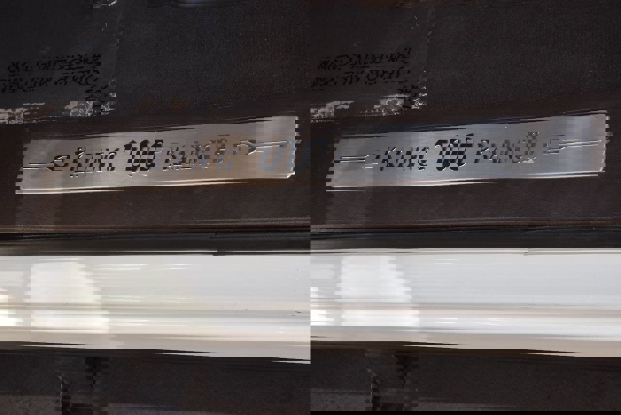 Used 2023 Ford F250 King Ranch w/ Chrome Package image 38