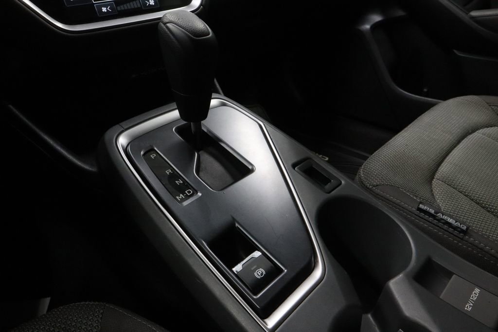 Used 2024 Subaru Crosstrek 2.0i Premium w/ Popular Package #3 image 29