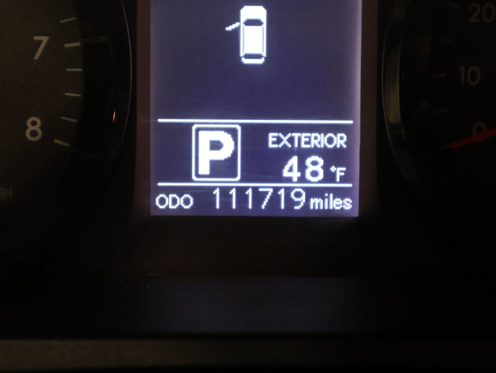 Used 2016 Toyota Sienna LE image 34