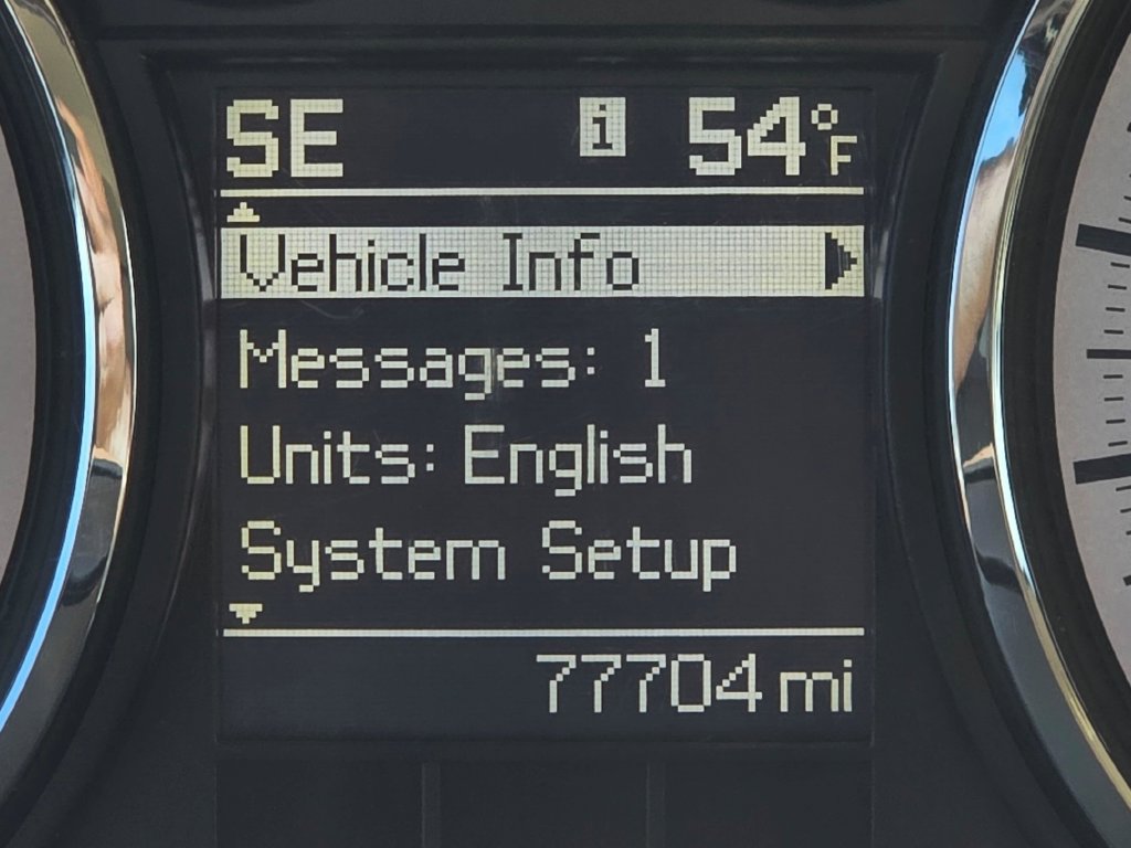 Used 2012 RAM 3500 Laramie w/ Cold Weather Group AWD/4WD image 21