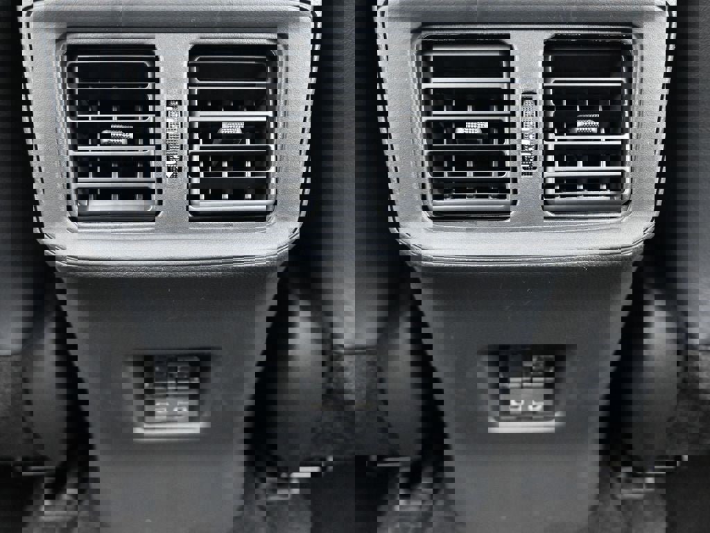 New 2025 Toyota RAV4 Limited w/ Weather Package image 15