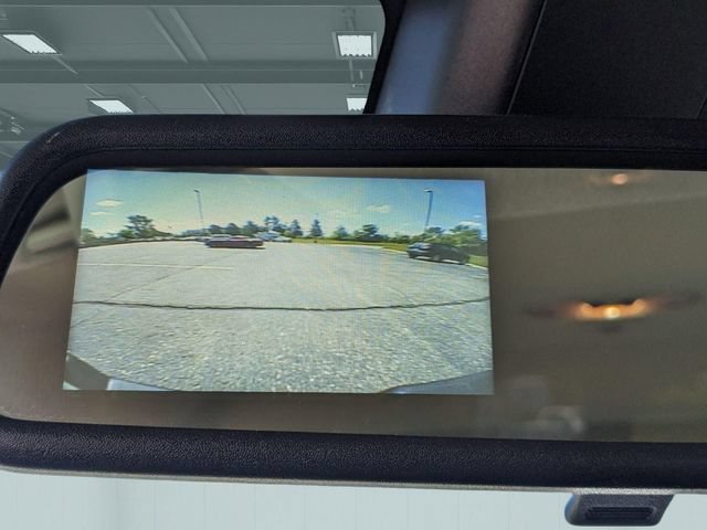 Used 2025 Chevrolet Express 3500 LT w/ LT Preferred Equipment Group RWD image 23