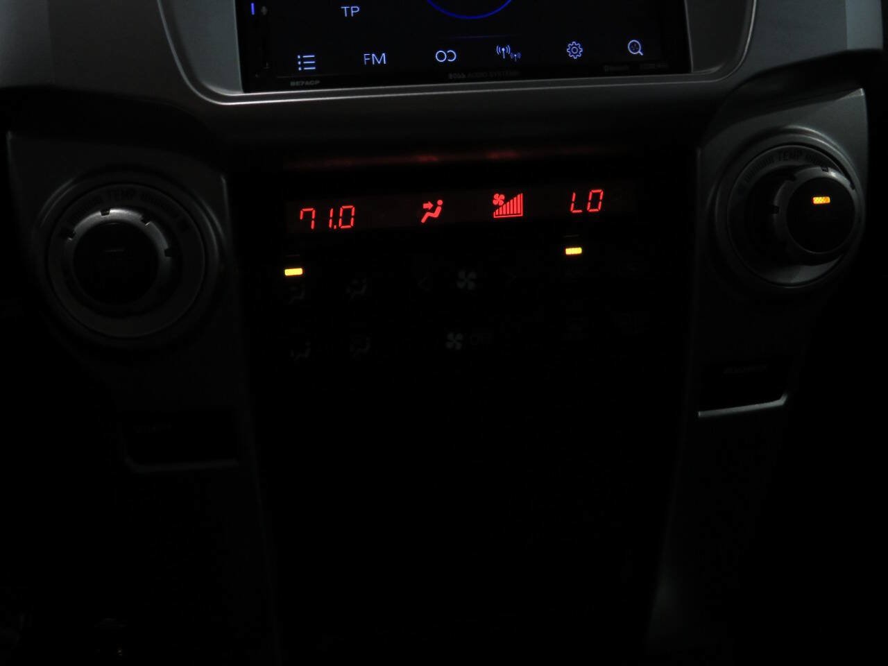 Used 2010 Toyota 4Runner Limited RWD image 27