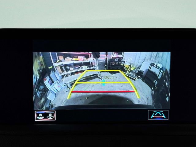 Used 2020 Lexus RX 350 F Sport AWD/4WD image 18