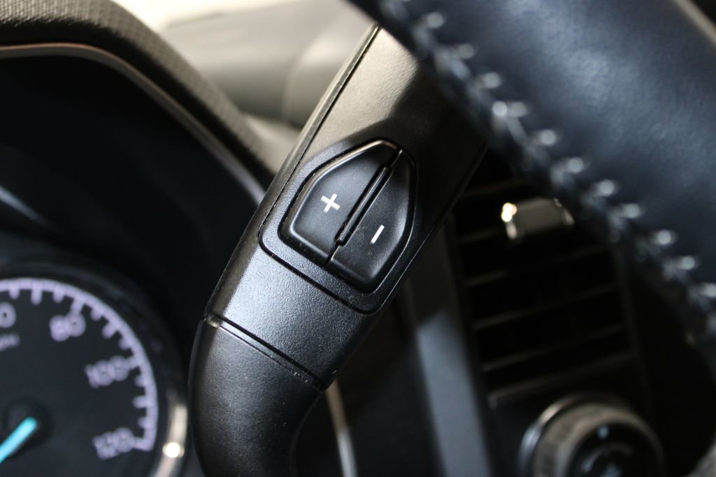 Used 2022 Ford F150 XLT w/ Equipment Group 301A Mid image 38