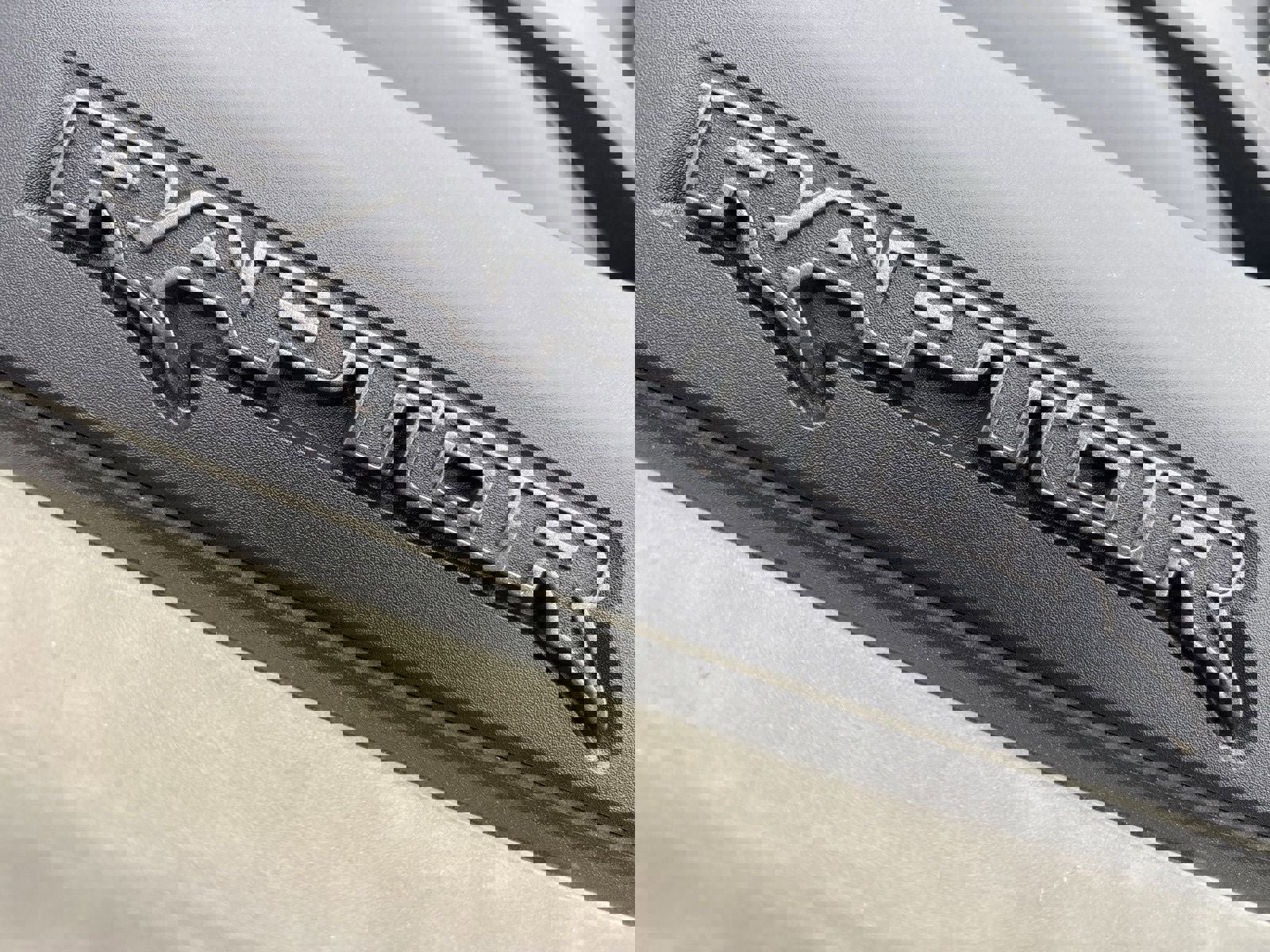 New 2026 Ford F150 Raptor image 15