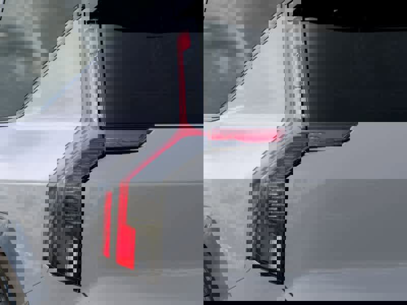 New 2026 Kia EV9 GT-Line image 11