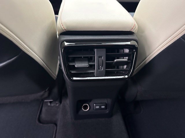 Used 2024 Lexus NX 350 AWD image 17