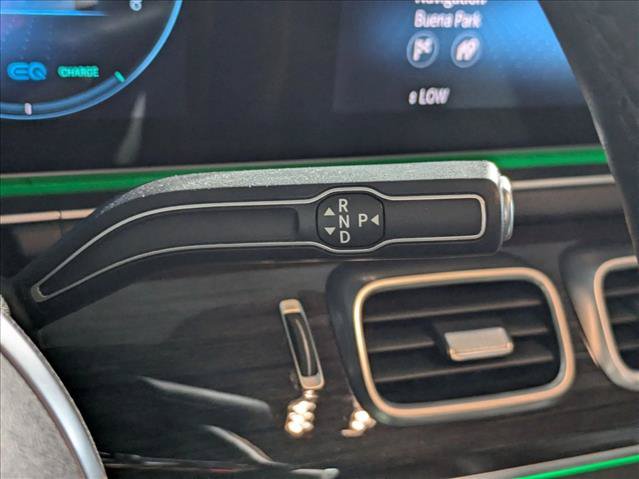 Certified 2023 Mercedes-Benz GLE 450 4MATIC image 12