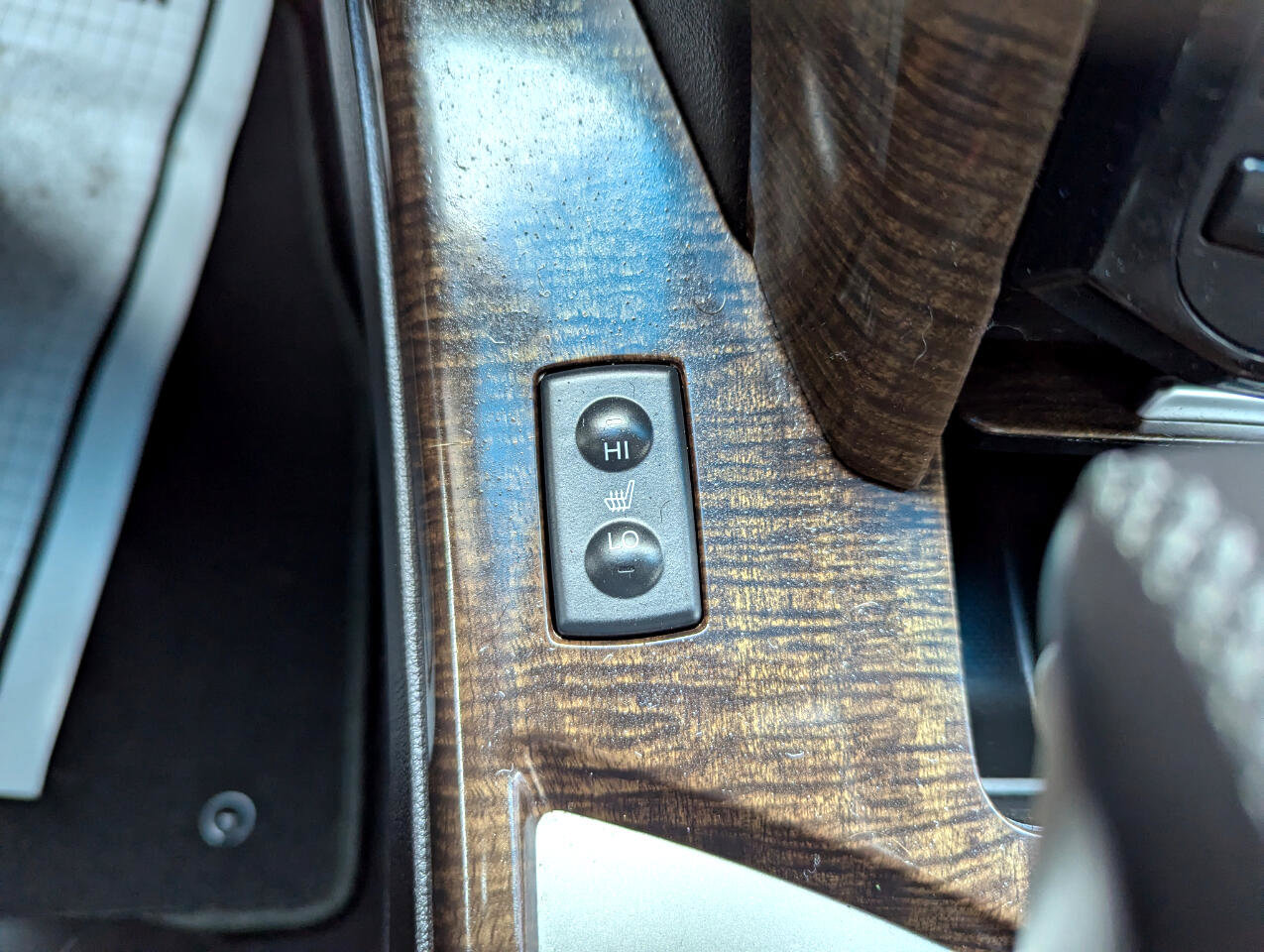 Used 2011 Acura MDX AWD 4dr Tech Pkg image 27