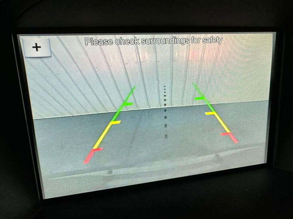 Used 2019 Ford Escape SE image 13