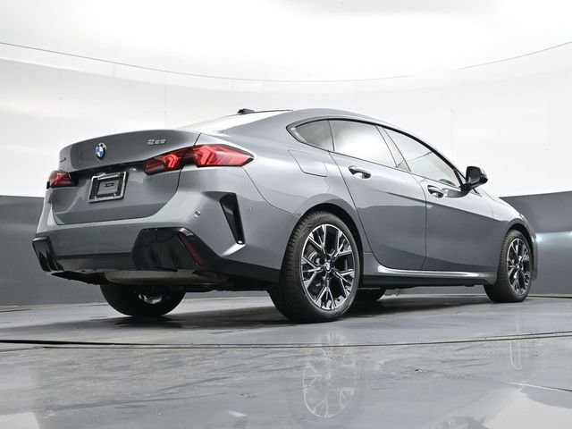 Used 2026 BMW 228i xDrive w/ Premium Package image 33