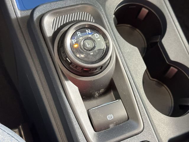 New 2026 Ford Maverick XLT AWD/4WD image 27