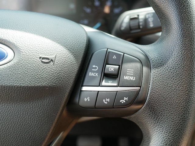 Used 2020 Ford Escape S FWD image 25