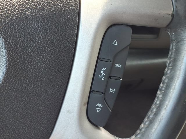 Used 2013 Chevrolet Silverado 1500 LT RWD image 25