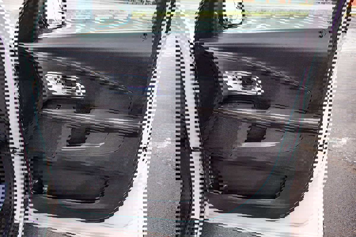 Used 2012 Chevrolet Equinox LS w/ LPO, Protection Package image 21