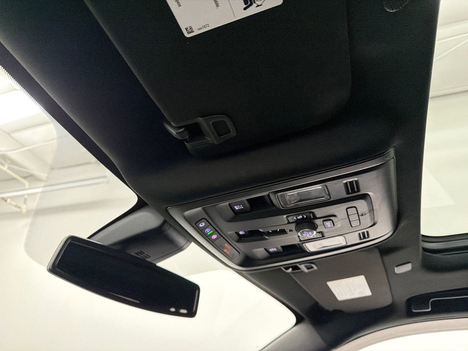 Used 2022 GMC Yukon XL Denali image 38