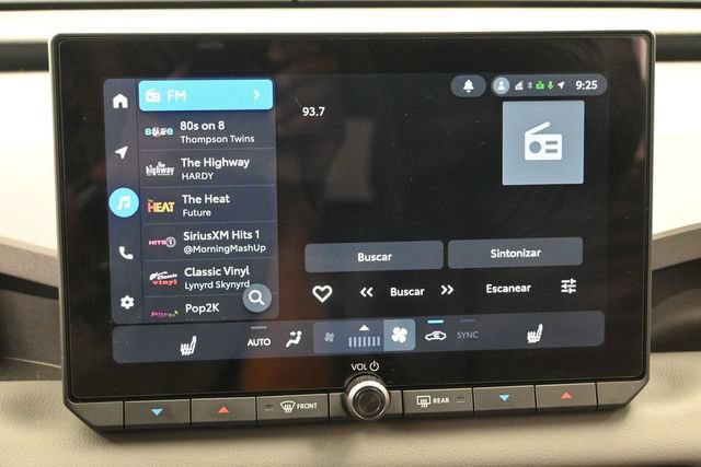 Certified 2026 Toyota RAV4 SE FWD image 26