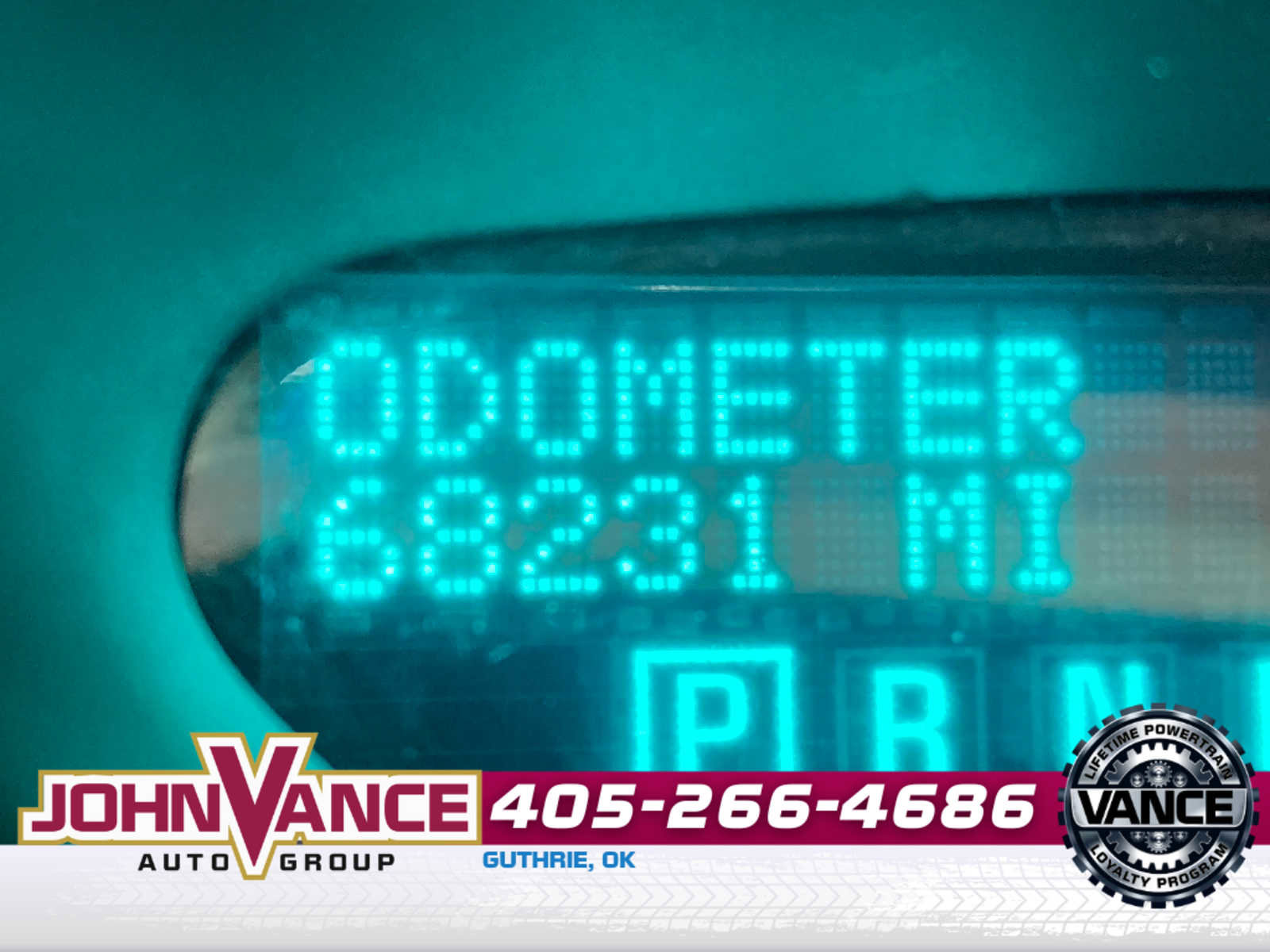 Used 2017 Buick Enclave Leather image 14