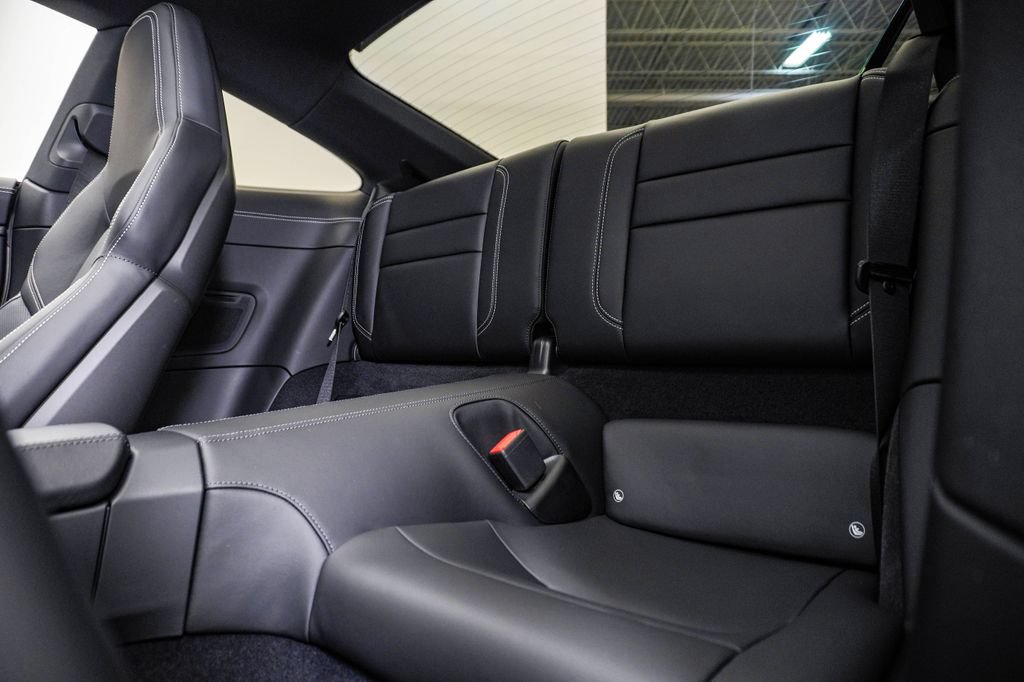 Certified 2020 Porsche 911 Carrera S RWD image 19