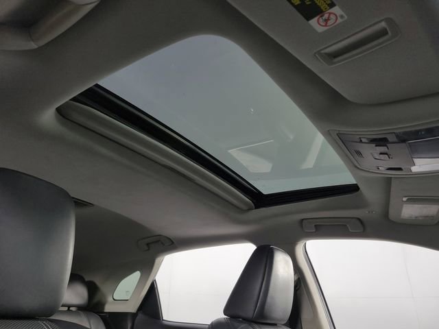 Used 2016 Lexus RX 350 FWD w/ Premium Package image 19