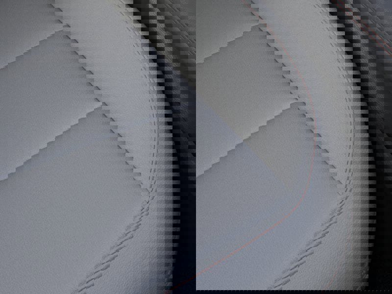 New 2026 Ford Explorer Active image 39