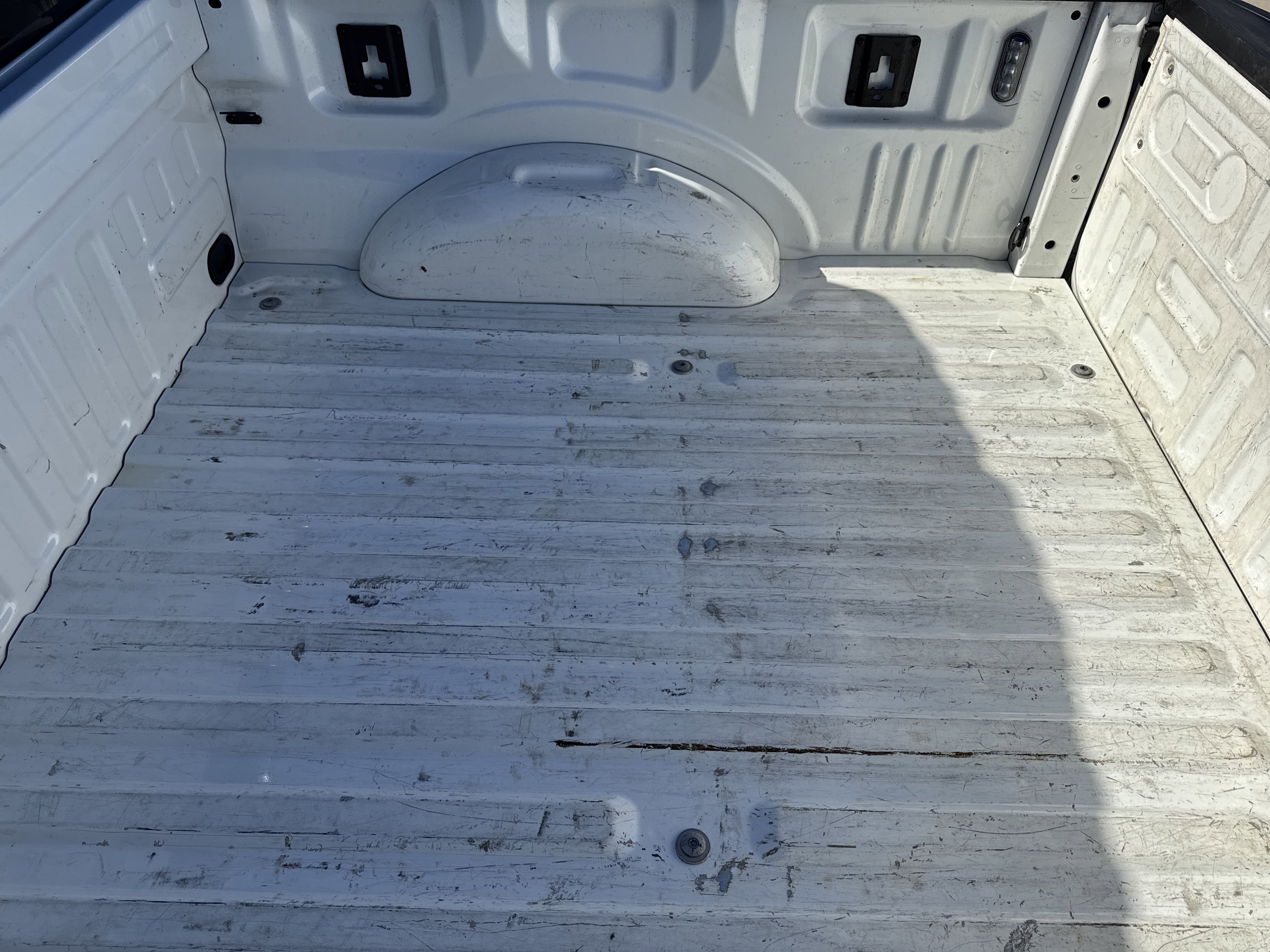 Used 2020 Ford F150 King Ranch image 31