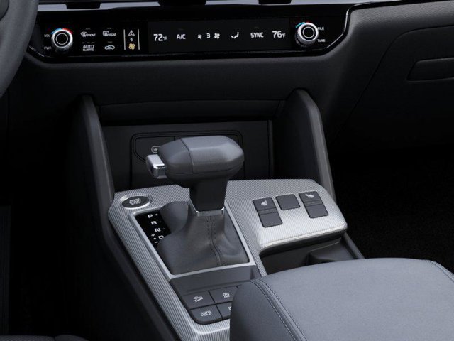 New 2027 Kia Sportage EX AWD/4WD image 23