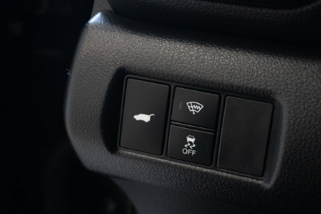 Used 2024 Honda Pilot Elite image 14