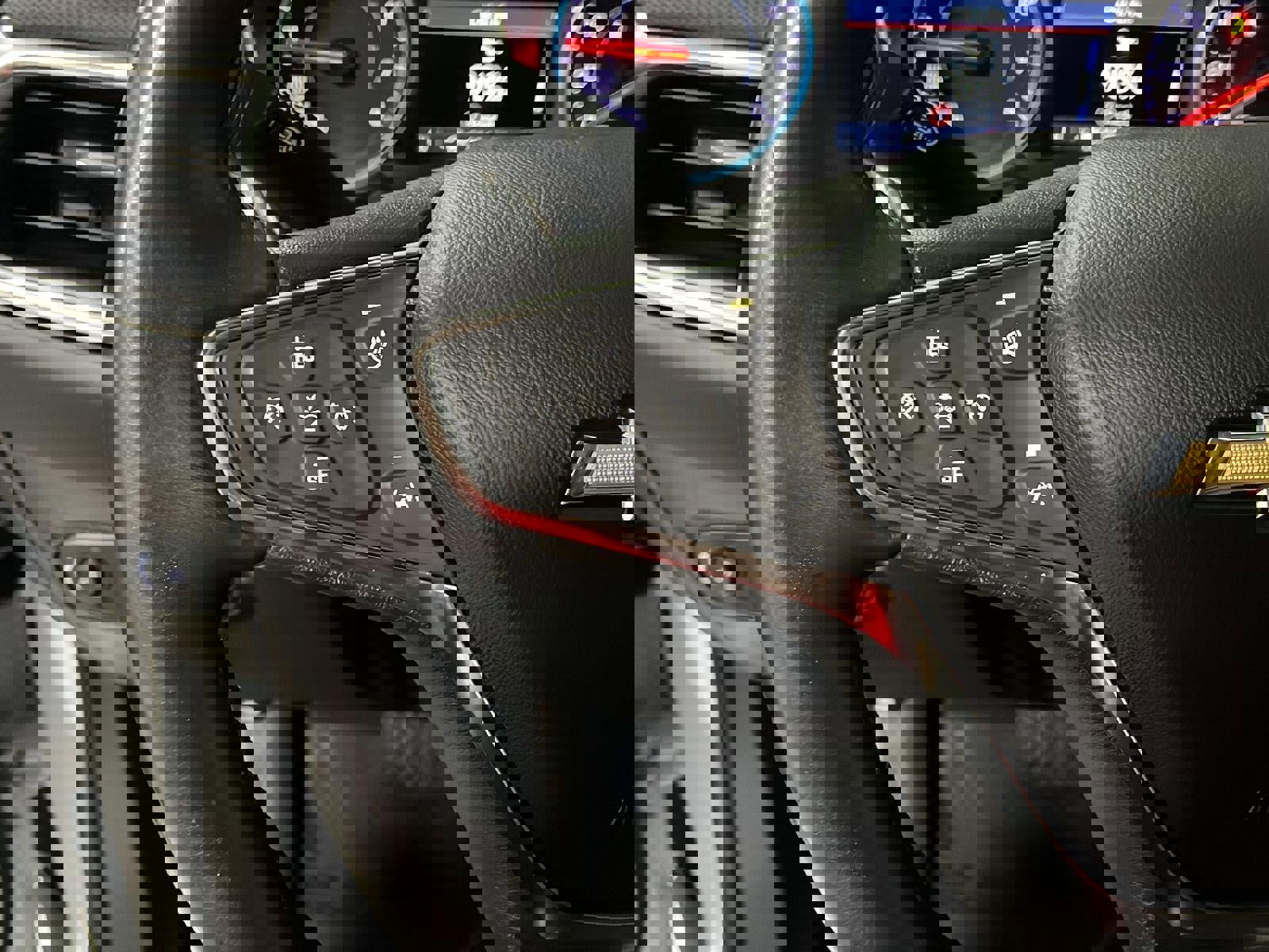 Used 2021 Chevrolet Equinox Premier image 16