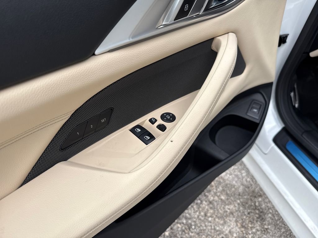 New 2027 BMW 430i Coupe w/ Premium Package AWD/4WD image 12