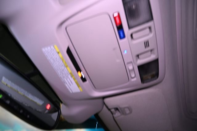 Used 2016 Subaru Outback 2.5i Limited image 34