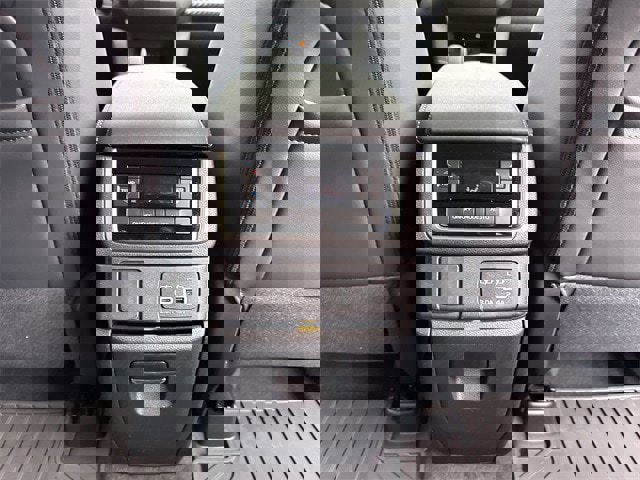 New 2026 Subaru Ascent Premium image 25