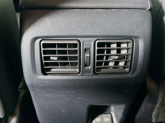 Certified 2024 Toyota 4Runner Limited AWD/4WD image 28