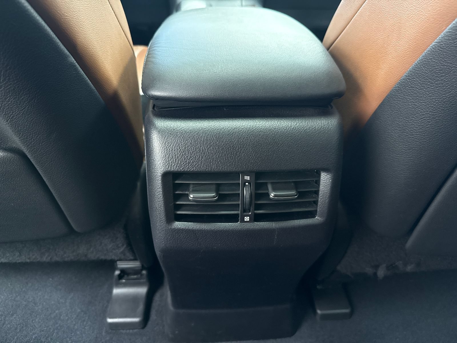 Used 2015 Lexus RX 350 FWD image 42