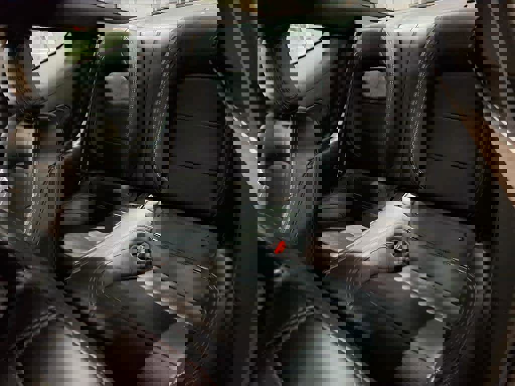 Used 2024 Ford Mustang GT Premium image 18