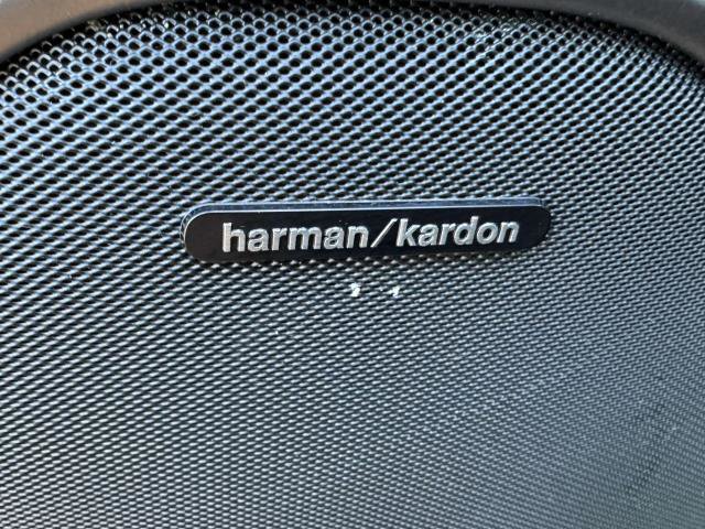 Used 2022 Dodge Durango Citadel image 13