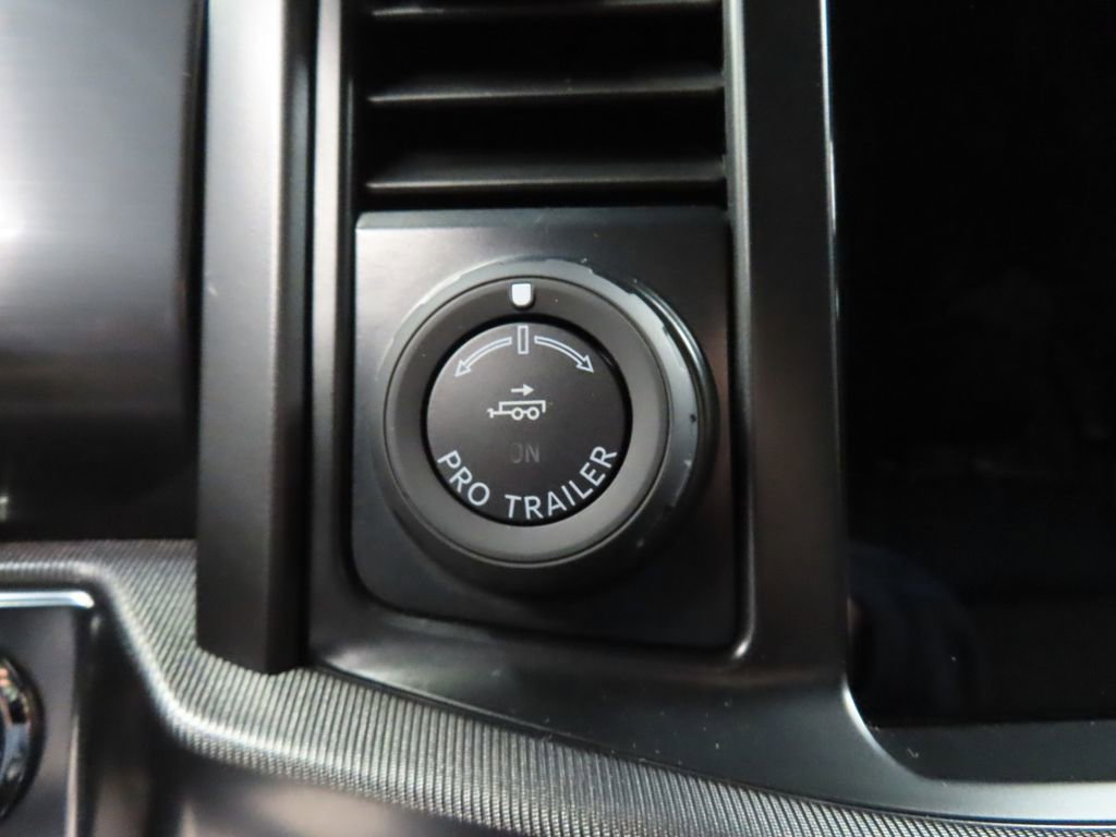 Used 2024 Ford F150 Lariat image 65