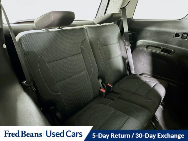 Used 2023 GMC Acadia SLE w/ Driver Convenience Package AWD/4WD image 30