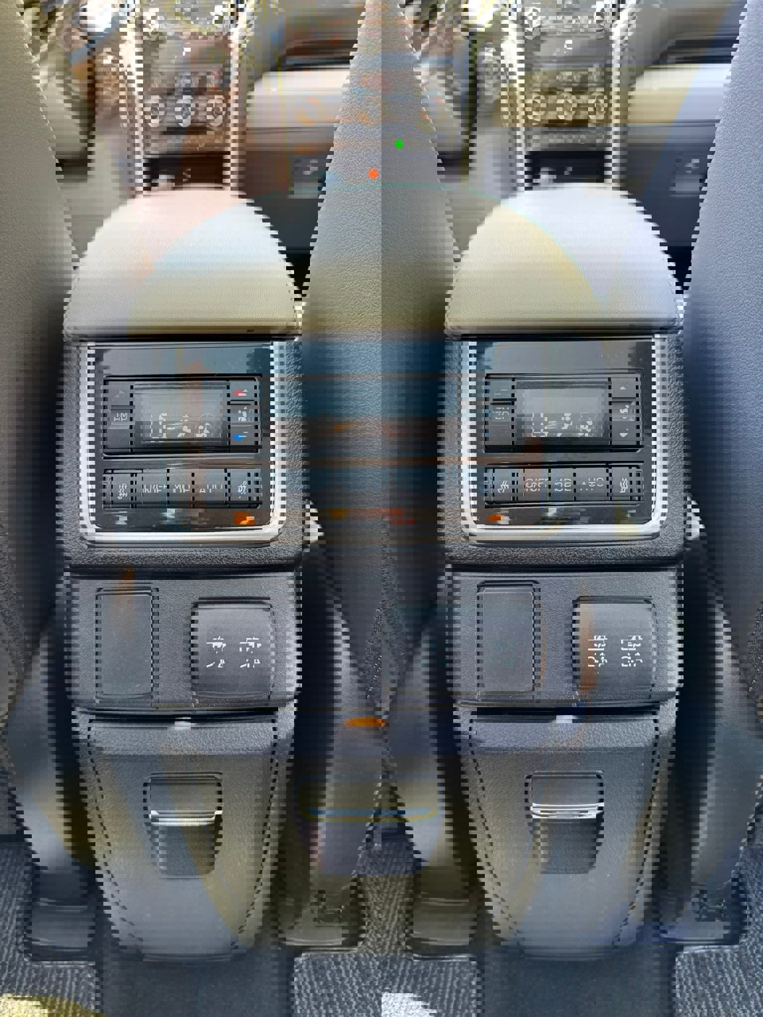 Used 2019 Subaru Ascent Limited image 18