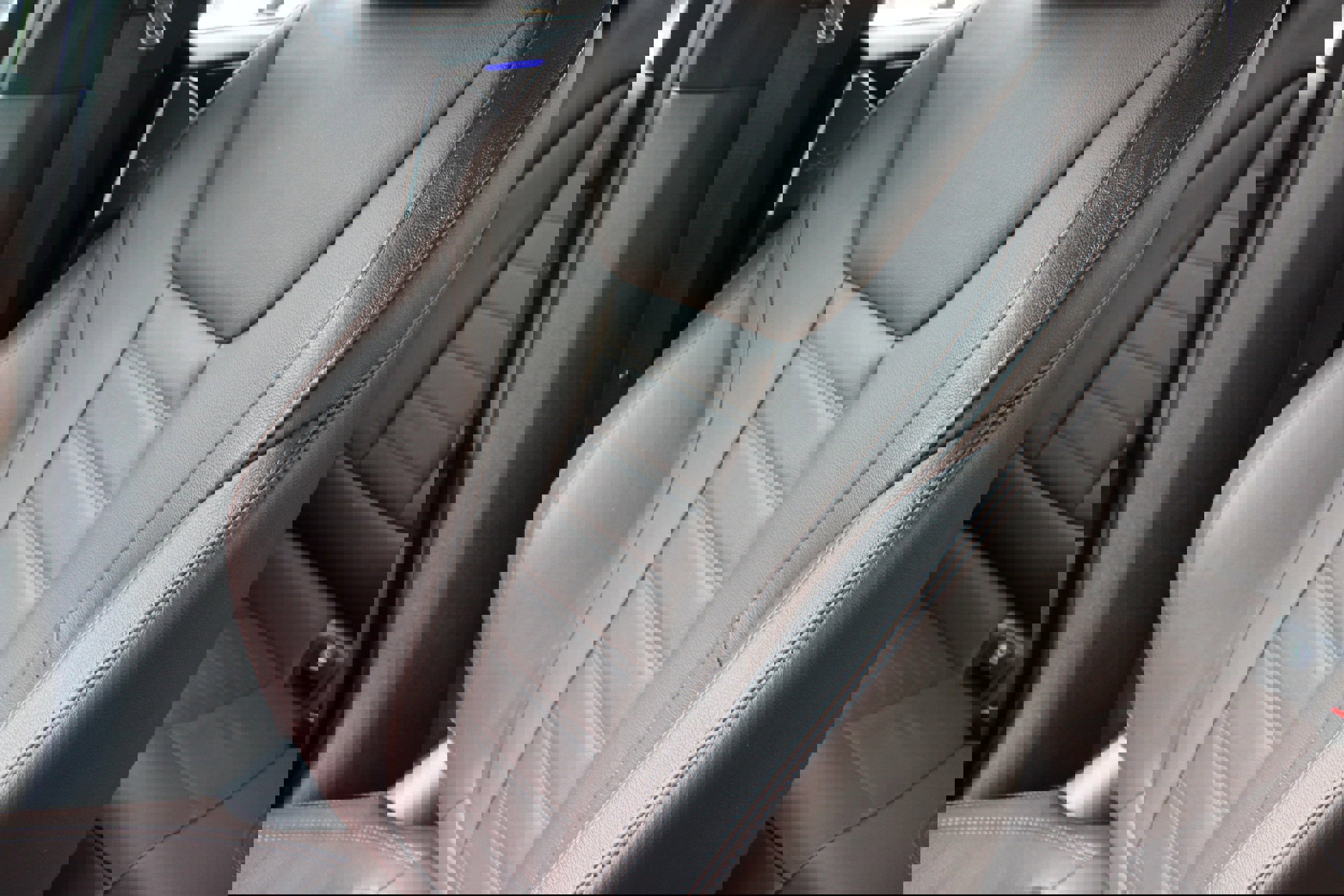 Used 2022 BMW X3 xDrive30i w/ Premium Package 2 image 26