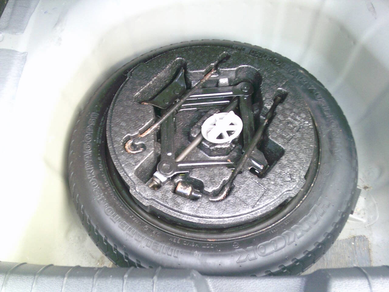 Used 2016 Hyundai Sonata SE image 15