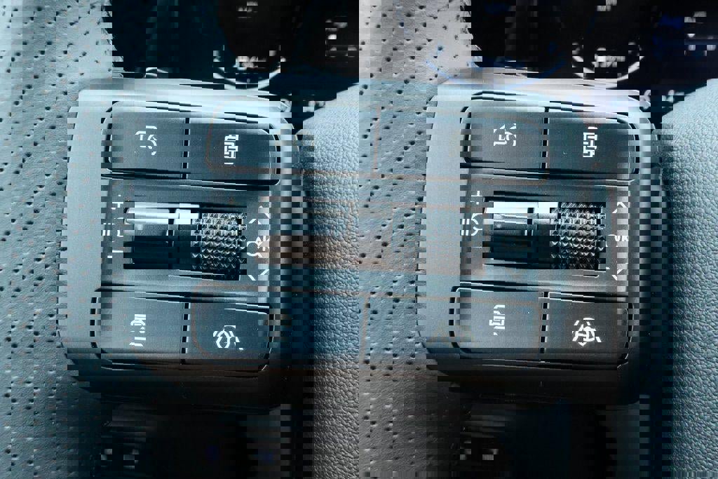 New 2026 Hyundai Palisade XRT Pro image 11