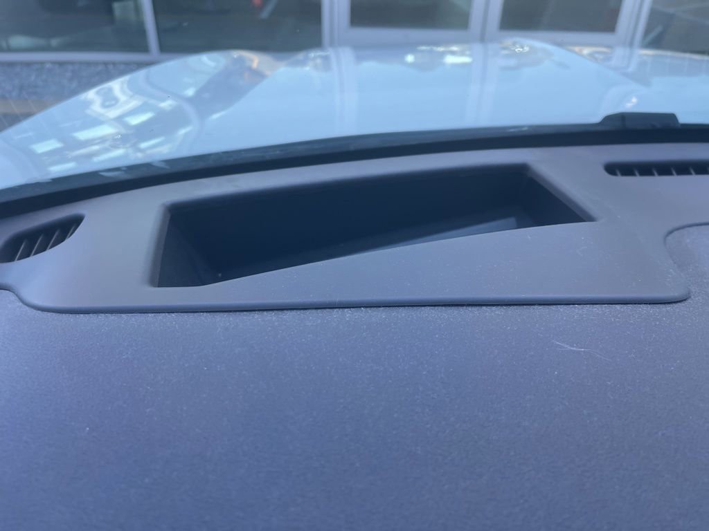 Used 2020 Lincoln Aviator Grand Touring w/ Equipment Group 301A image 17