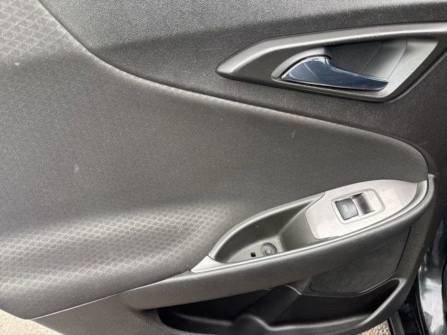 Used 2019 Chevrolet Malibu RS w/ LPO, Convenience Package 1 image 31
