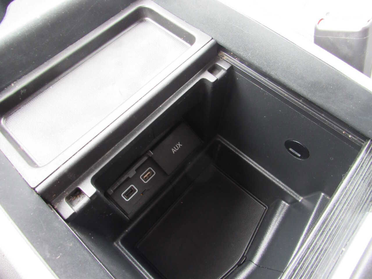 Used 2020 Honda Odyssey EX image 18