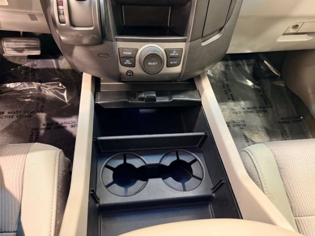 Used 2015 Honda Pilot SE image 39