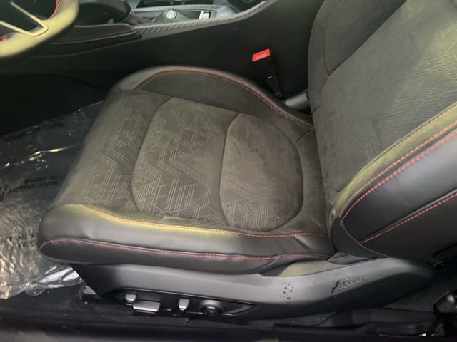 New 2026 Dodge Charger R/T Scat Pack image 11