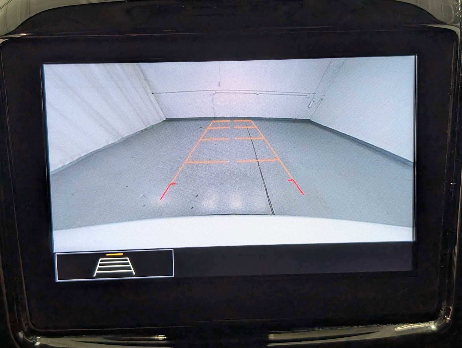 Used 2021 Chevrolet Traverse LT image 26